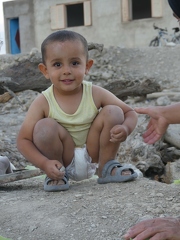 P1080907 copy 1500x2000